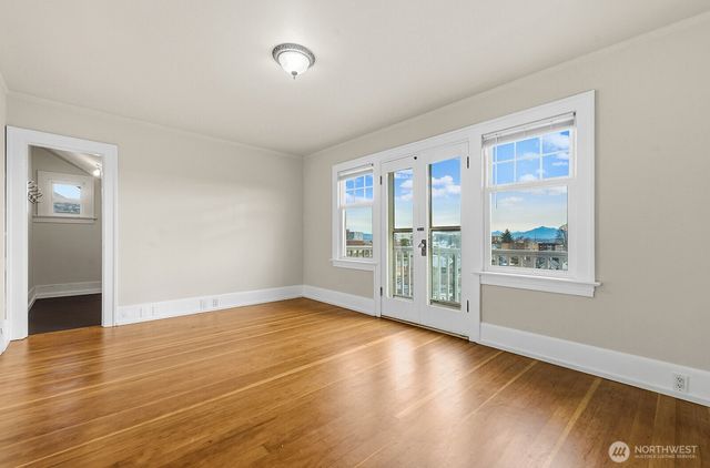 3231 Grand Avenue, Everett, WA 98201