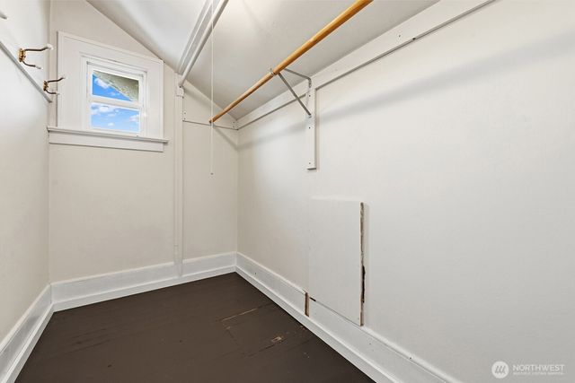 3231 Grand Avenue, Everett, WA 98201