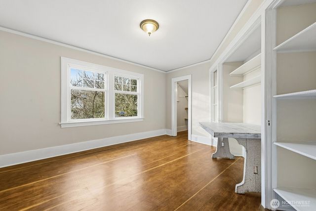 3231 Grand Avenue, Everett, WA 98201