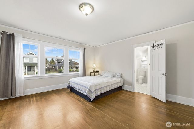 3231 Grand Avenue, Everett, WA 98201