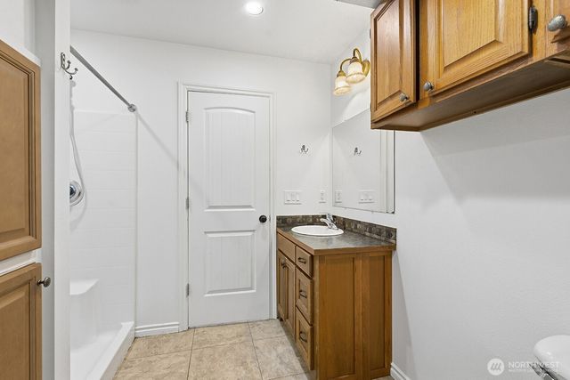 3231 Grand Avenue, Everett, WA 98201