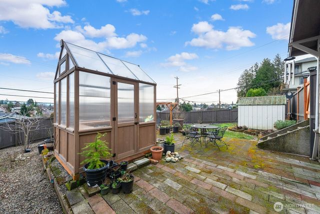 3231 Grand Avenue, Everett, WA 98201