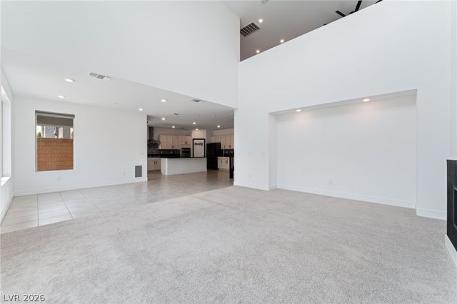9993 Birch Knoll Avenue, Las Vegas, NV 89166