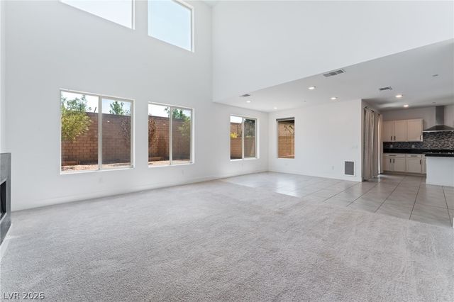9993 Birch Knoll Avenue, Las Vegas, NV 89166