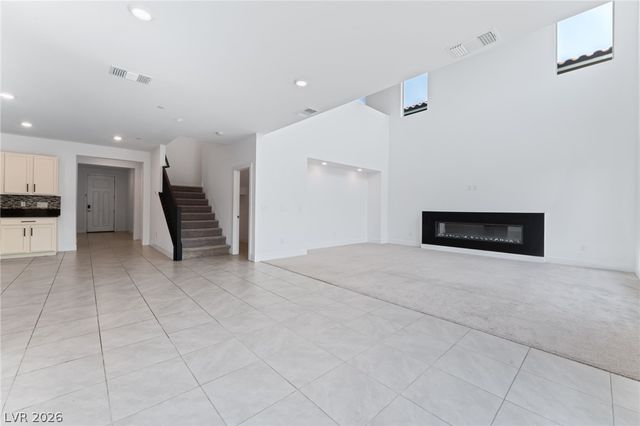 9993 Birch Knoll Avenue, Las Vegas, NV 89166