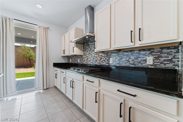 9993 Birch Knoll Avenue, Las Vegas, NV 89166