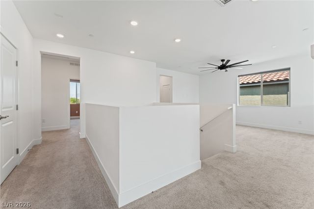 9993 Birch Knoll Avenue, Las Vegas, NV 89166