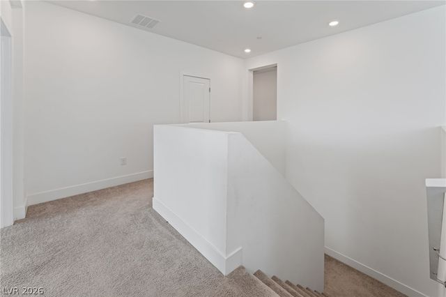 9993 Birch Knoll Avenue, Las Vegas, NV 89166