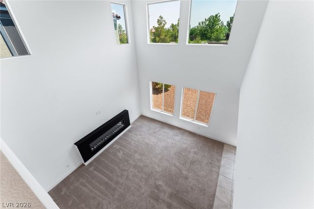 9993 Birch Knoll Avenue, Las Vegas, NV 89166