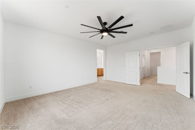 9993 Birch Knoll Avenue, Las Vegas, NV 89166