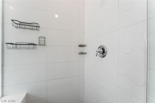 9993 Birch Knoll Avenue, Las Vegas, NV 89166