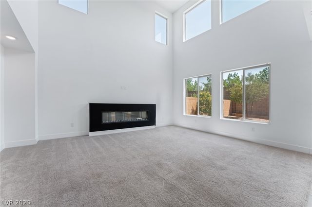 9993 Birch Knoll Avenue, Las Vegas, NV 89166