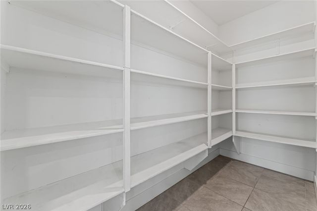 9993 Birch Knoll Avenue, Las Vegas, NV 89166