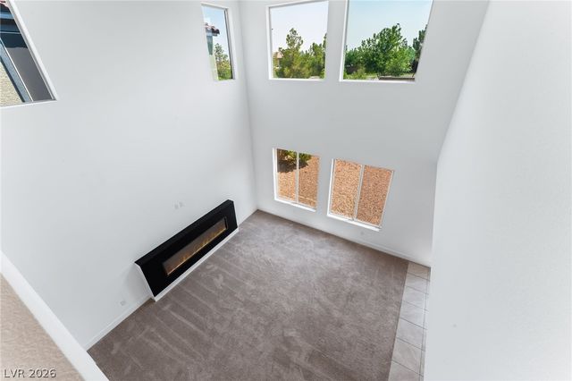 9993 Birch Knoll Avenue, Las Vegas, NV 89166