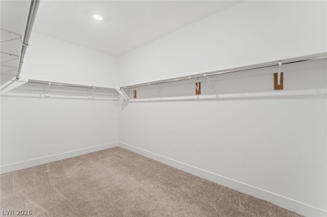 9993 Birch Knoll Avenue, Las Vegas, NV 89166