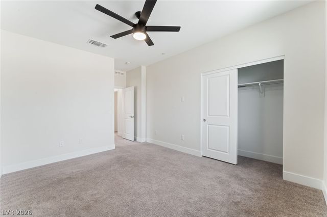 9993 Birch Knoll Avenue, Las Vegas, NV 89166