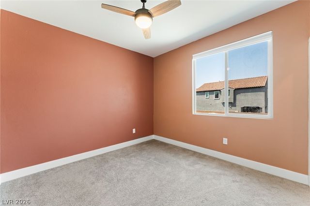 9993 Birch Knoll Avenue, Las Vegas, NV 89166