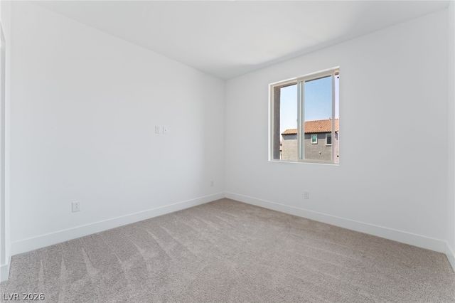 9993 Birch Knoll Avenue, Las Vegas, NV 89166