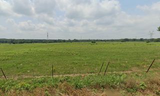 TBD Tract 4 CR 4503, Ben Wheeler, TX 75754