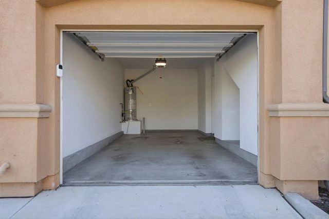 11130 Taloncrest Way 19, San Diego, CA 92126
