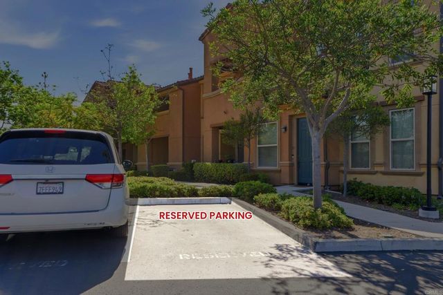11130 Taloncrest Way 19, San Diego, CA 92126