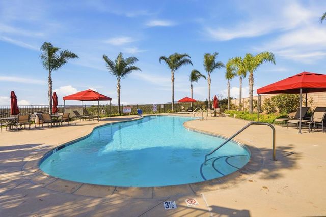 11130 Taloncrest Way 19, San Diego, CA 92126