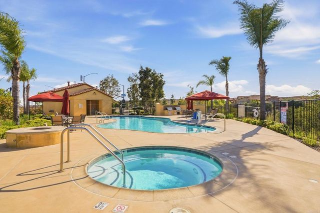 11130 Taloncrest Way 19, San Diego, CA 92126