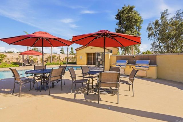 11130 Taloncrest Way 19, San Diego, CA 92126