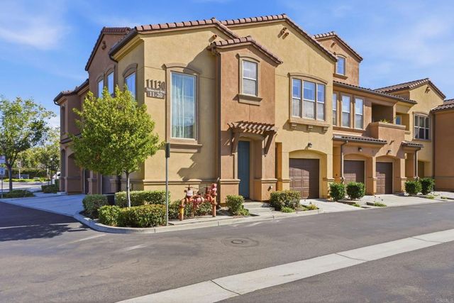 11130 Taloncrest Way 19, San Diego, CA 92126