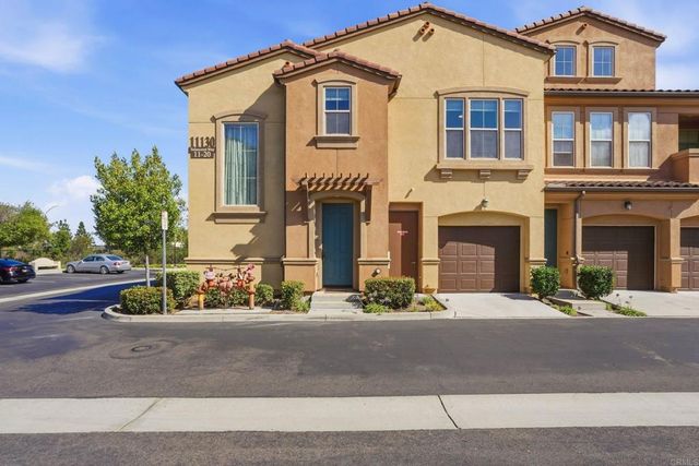 11130 Taloncrest Way 19, San Diego, CA 92126