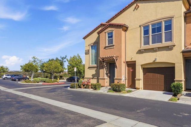 11130 Taloncrest Way 19, San Diego, CA 92126