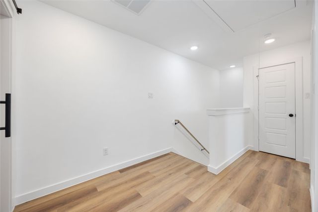 5811 Senior Street, Houston, TX 77016