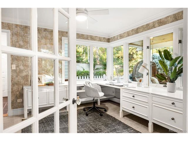 4501 E Ellsworth Ave, Denver, CO 80246