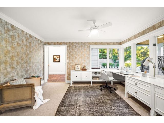 4501 E Ellsworth Ave, Denver, CO 80246