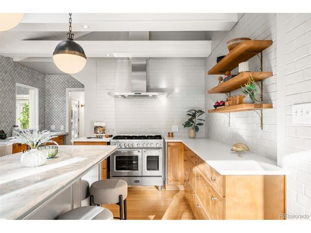 4501 E Ellsworth Ave, Denver, CO 80246