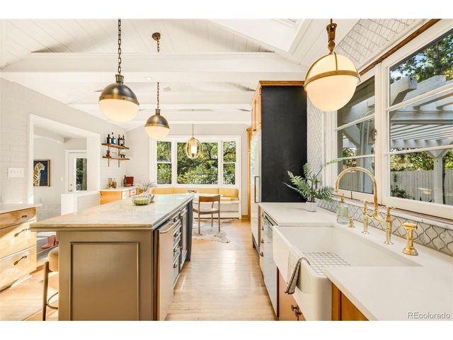 4501 E Ellsworth Ave, Denver, CO 80246