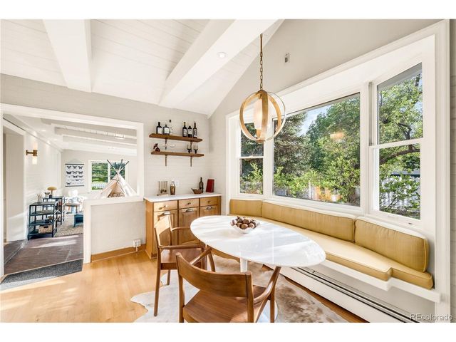 4501 E Ellsworth Ave, Denver, CO 80246