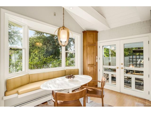 4501 E Ellsworth Ave, Denver, CO 80246