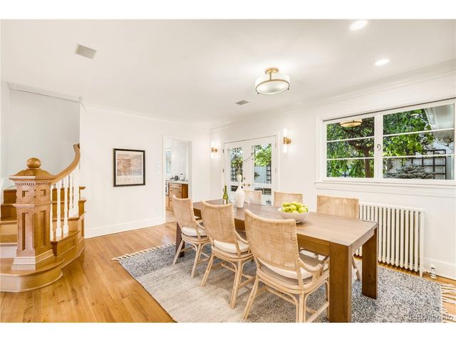 4501 E Ellsworth Ave, Denver, CO 80246