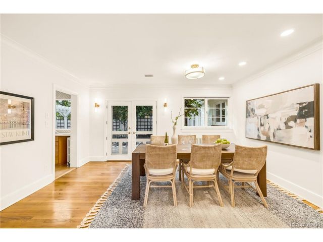 4501 E Ellsworth Ave, Denver, CO 80246
