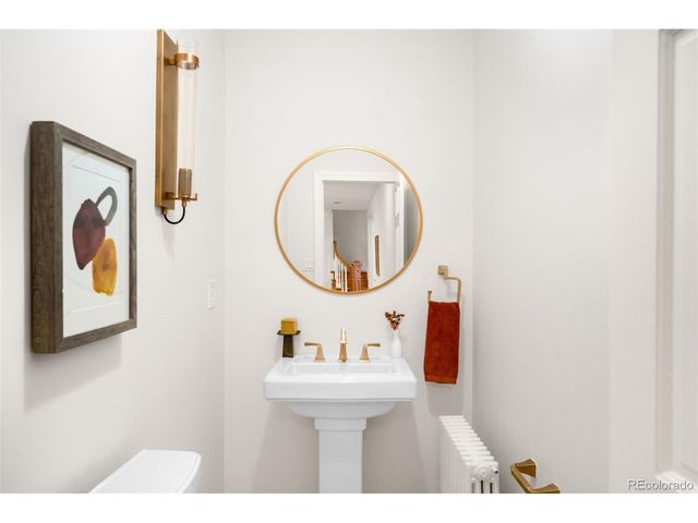 4501 E Ellsworth Ave, Denver, CO 80246