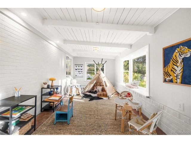 4501 E Ellsworth Ave, Denver, CO 80246