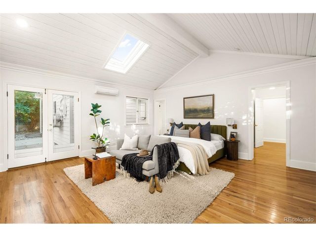 4501 E Ellsworth Ave, Denver, CO 80246