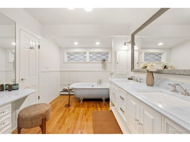 4501 E Ellsworth Ave, Denver, CO 80246