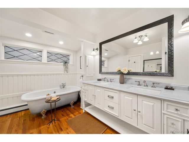 4501 E Ellsworth Ave, Denver, CO 80246