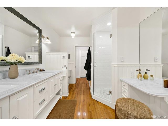4501 E Ellsworth Ave, Denver, CO 80246