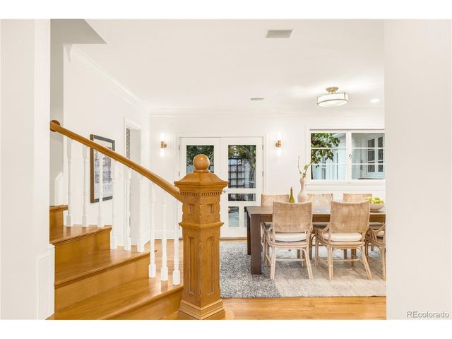 4501 E Ellsworth Ave, Denver, CO 80246