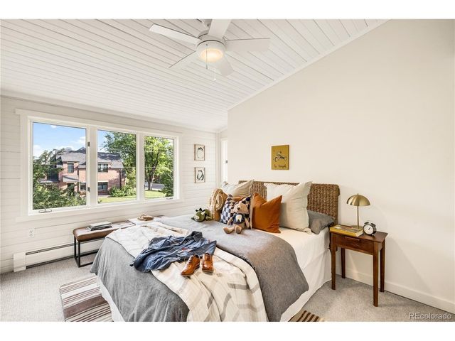 4501 E Ellsworth Ave, Denver, CO 80246