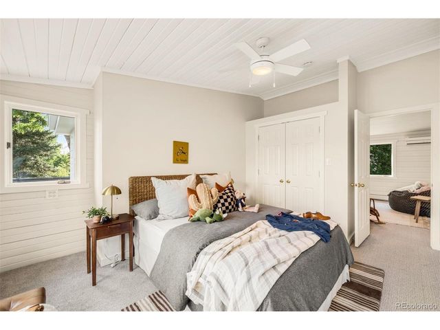 4501 E Ellsworth Ave, Denver, CO 80246