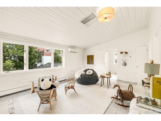 4501 E Ellsworth Ave, Denver, CO 80246